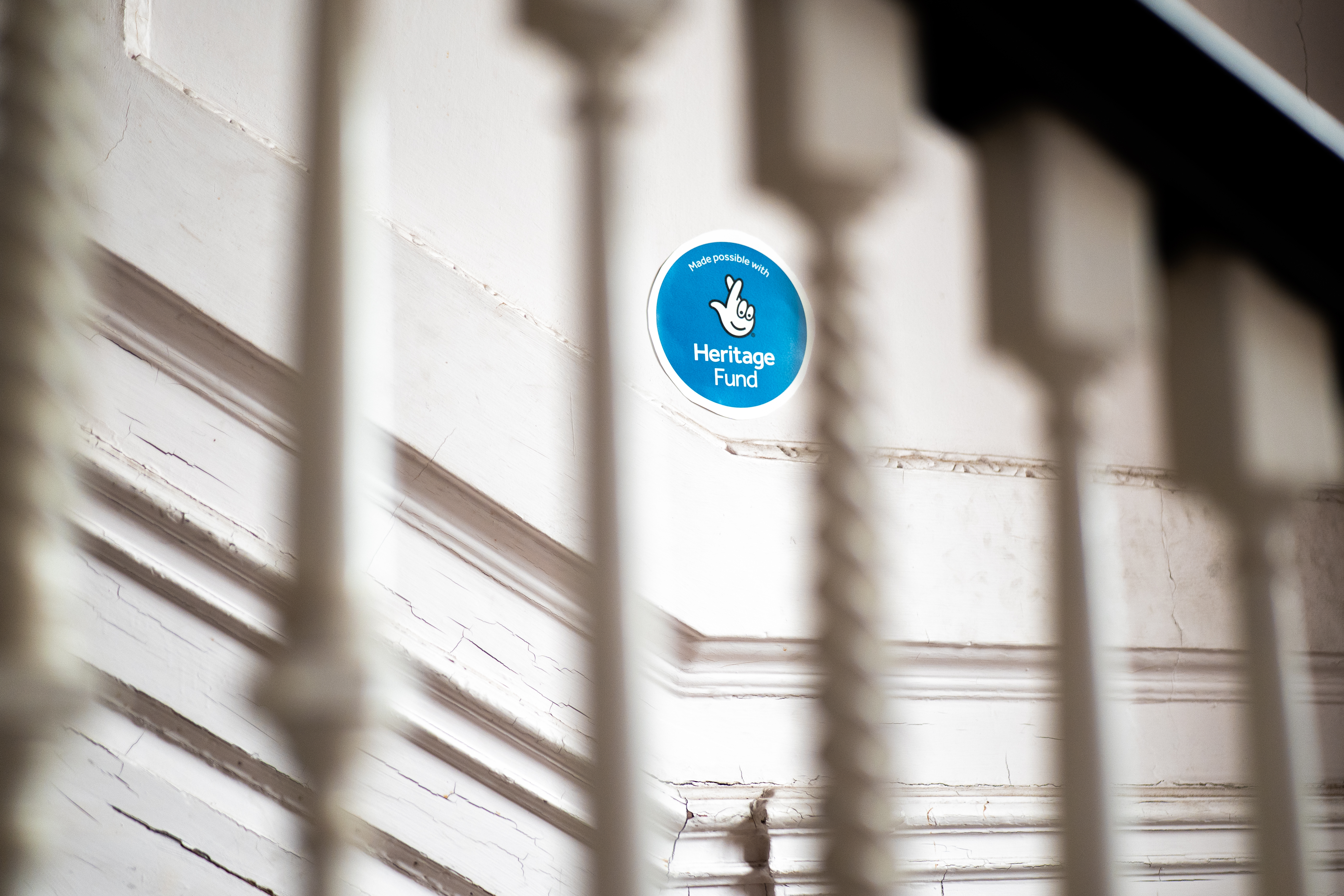 THE PEOPLES HALL HERITAGE OPEN DAY-100.jpg