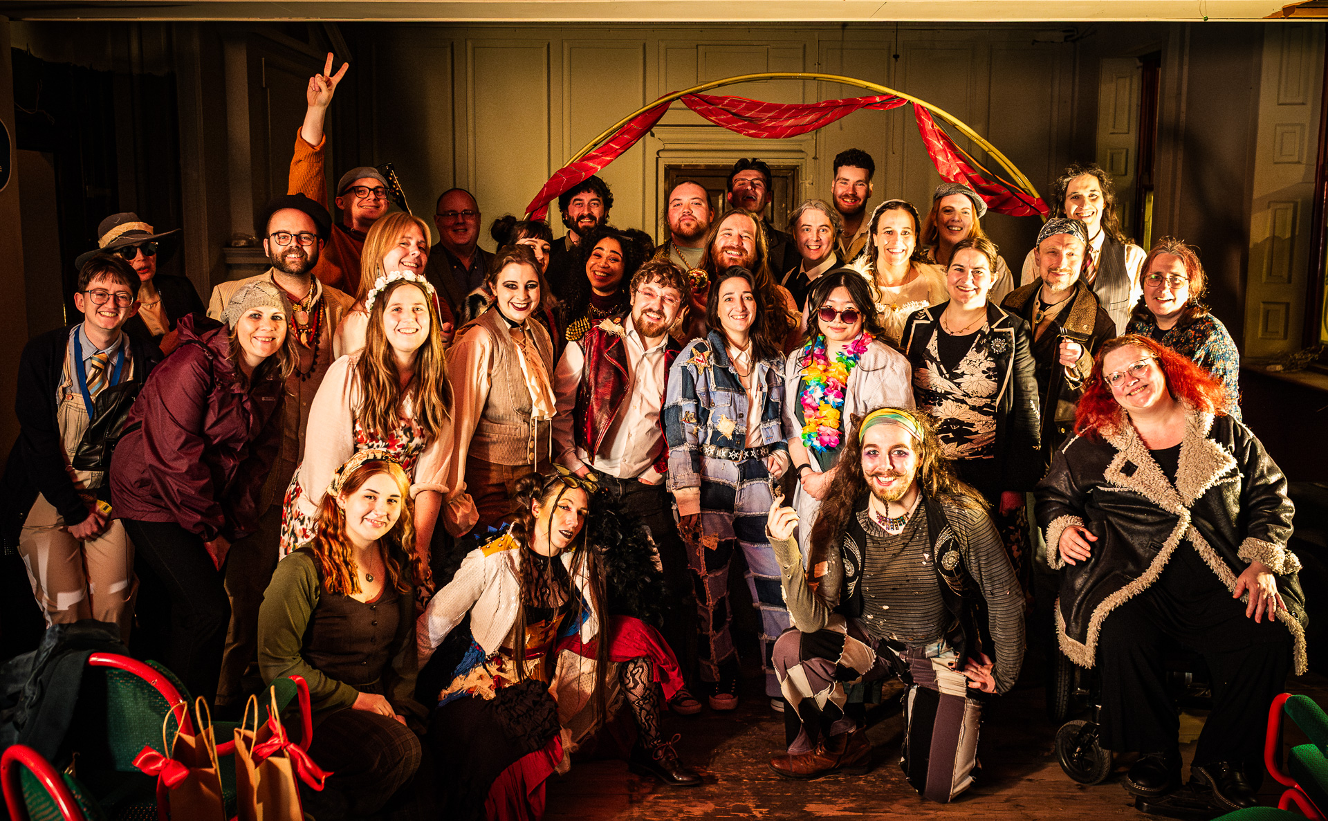 Apple of Discord main show web (125 of 131).jpg