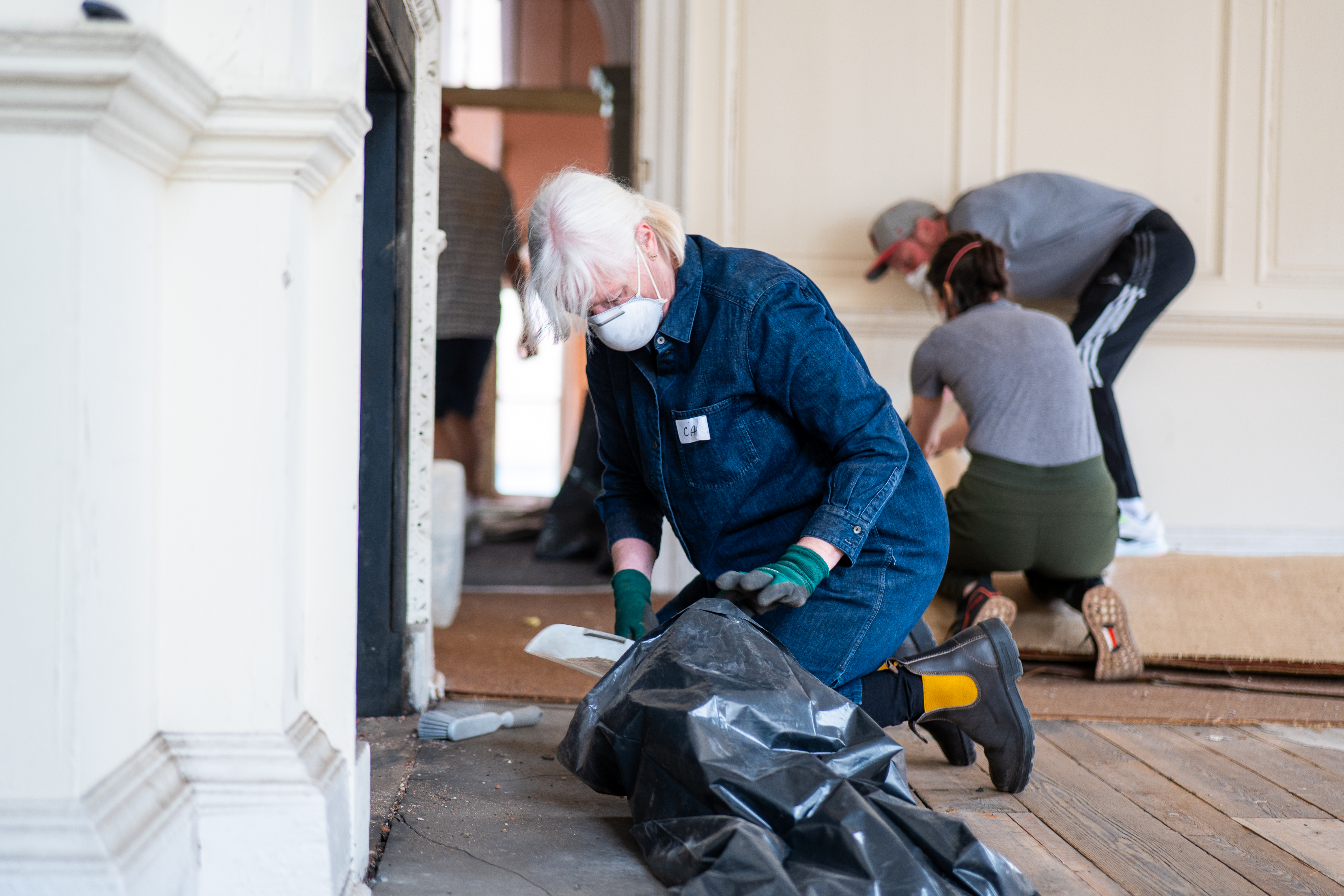 The People's Hall Renovation Photo Edits-01.jpg