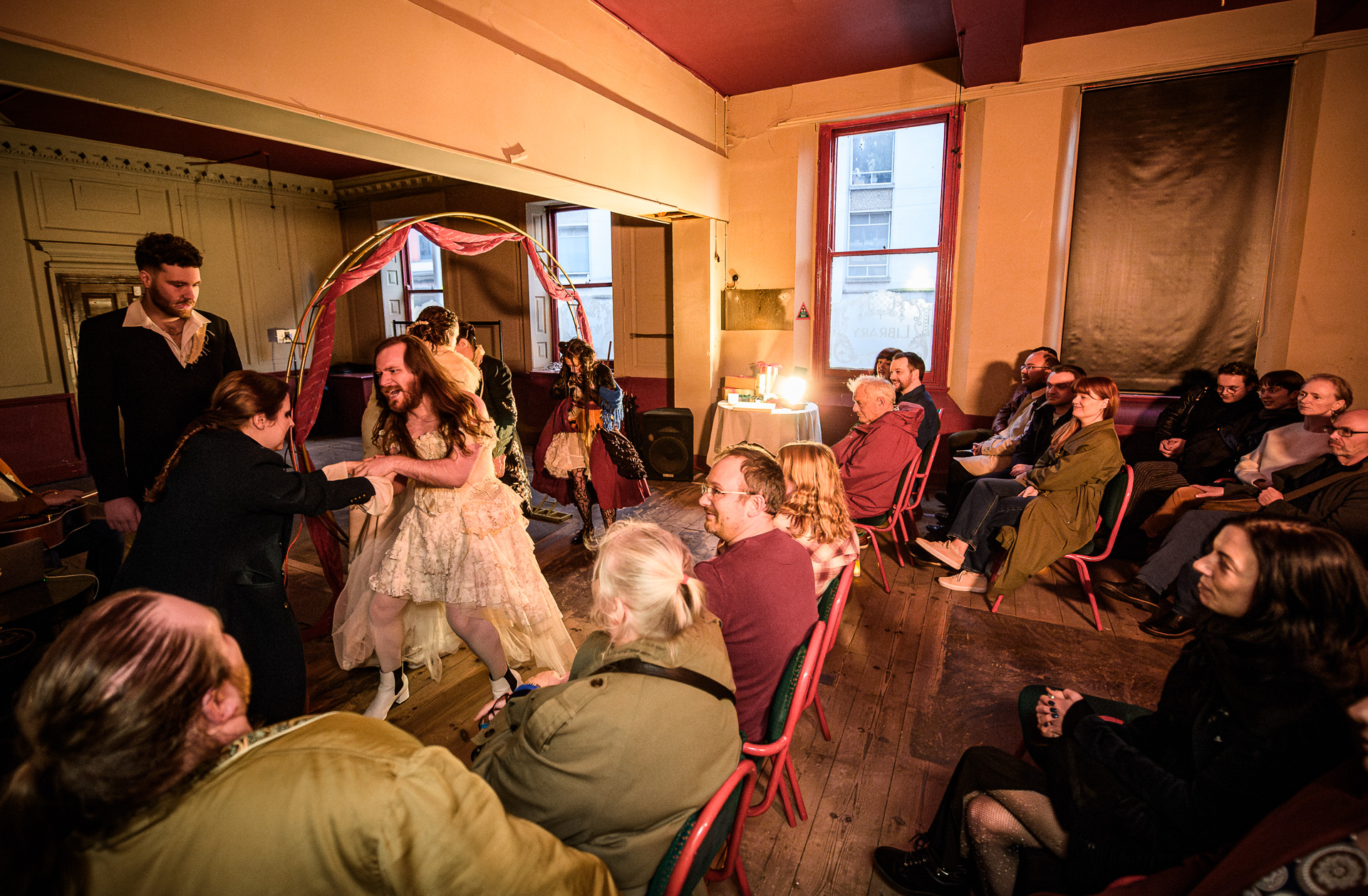 Apple of Discord main show web (11 of 131).jpg